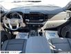2025 GMC Sierra 1500 SLT (Stk: 175235) in Goderich - Image 27 of 28