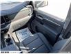 2025 GMC Sierra 1500 SLT (Stk: 175235) in Goderich - Image 28 of 28