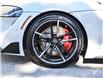 2022 Toyota GR Supra 3.0 (Stk: 24-0089A) in Toronto - Image 5 of 24