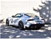 2022 Toyota GR Supra 3.0 (Stk: 24-0089A) in Toronto - Image 6 of 24
