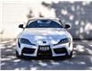 2022 Toyota GR Supra 3.0 (Stk: 24-0089A) in Toronto - Image 7 of 24