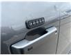 2025 Ford F-150 Lariat (Stk: VF1F00751) in Chatham - Image 8 of 23