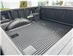 2025 Ford F-150 Lariat (Stk: VF1F00751) in Chatham - Image 9 of 23