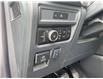 2025 Ford F-150 Lariat (Stk: VF1F00751) in Chatham - Image 11 of 23