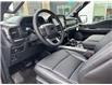 2025 Ford F-150 Lariat (Stk: VF1F00751) in Chatham - Image 12 of 23
