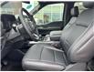 2025 Ford F-150 Lariat (Stk: VF1F00751) in Chatham - Image 13 of 23