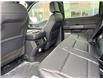 2025 Ford F-150 Lariat (Stk: VF1F00751) in Chatham - Image 14 of 23