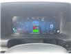 2025 Ford F-150 Lariat (Stk: VF1F00751) in Chatham - Image 15 of 23