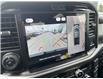 2025 Ford F-150 Lariat (Stk: VF1F00751) in Chatham - Image 22 of 23