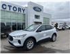 2025 Ford Escape Active (Stk: VFEP00718) in Chatham - Image 1 of 20
