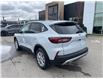 2025 Ford Escape Active (Stk: VFEP00718) in Chatham - Image 2 of 20