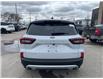 2025 Ford Escape Active (Stk: VFEP00718) in Chatham - Image 3 of 20