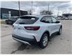 2025 Ford Escape Active (Stk: VFEP00718) in Chatham - Image 4 of 20