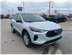 2025 Ford Escape Active (Stk: VFEP00718) in Chatham - Image 5 of 20