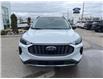 2025 Ford Escape Active (Stk: VFEP00718) in Chatham - Image 6 of 20