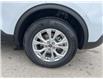 2025 Ford Escape Active (Stk: VFEP00718) in Chatham - Image 7 of 20