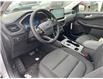 2025 Ford Escape Active (Stk: VFEP00718) in Chatham - Image 9 of 20