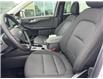 2025 Ford Escape Active (Stk: VFEP00718) in Chatham - Image 10 of 20