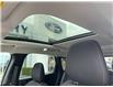 2025 Ford Escape Active (Stk: VFEP00718) in Chatham - Image 11 of 20