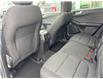 2025 Ford Escape Active (Stk: VFEP00718) in Chatham - Image 12 of 20