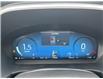 2025 Ford Escape Active (Stk: VFEP00718) in Chatham - Image 13 of 20