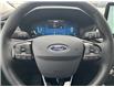 2025 Ford Escape Active (Stk: VFEP00718) in Chatham - Image 14 of 20