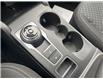 2025 Ford Escape Active (Stk: VFEP00718) in Chatham - Image 15 of 20