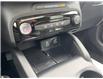 2025 Ford Escape Active (Stk: VFEP00718) in Chatham - Image 16 of 20