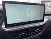2025 Ford Escape Active (Stk: VFEP00718) in Chatham - Image 17 of 20