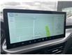 2025 Ford Escape Active (Stk: VFEP00718) in Chatham - Image 18 of 20