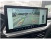 2025 Ford Escape Active (Stk: VFEP00718) in Chatham - Image 19 of 20