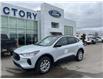 2025 Ford Escape Active (Stk: VFEP00718) in Chatham - Image 20 of 20