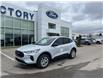 2025 Ford Escape Active (Stk: VFEP00721) in Chatham - Image 1 of 19