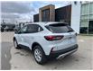 2025 Ford Escape Active (Stk: VFEP00721) in Chatham - Image 2 of 19