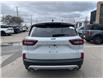 2025 Ford Escape Active (Stk: VFEP00721) in Chatham - Image 3 of 19