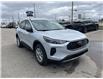 2025 Ford Escape Active (Stk: VFEP00721) in Chatham - Image 5 of 19