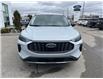 2025 Ford Escape Active (Stk: VFEP00721) in Chatham - Image 6 of 19