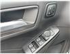 2025 Ford Escape Active (Stk: VFEP00721) in Chatham - Image 8 of 19