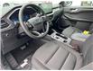 2025 Ford Escape Active (Stk: VFEP00721) in Chatham - Image 9 of 19