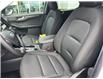 2025 Ford Escape Active (Stk: VFEP00721) in Chatham - Image 10 of 19