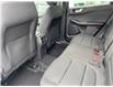 2025 Ford Escape Active (Stk: VFEP00721) in Chatham - Image 11 of 19