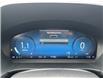 2025 Ford Escape Active (Stk: VFEP00721) in Chatham - Image 12 of 19