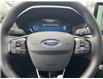 2025 Ford Escape Active (Stk: VFEP00721) in Chatham - Image 13 of 19