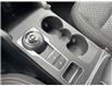 2025 Ford Escape Active (Stk: VFEP00721) in Chatham - Image 14 of 19