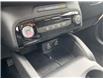 2025 Ford Escape Active (Stk: VFEP00721) in Chatham - Image 15 of 19