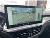 2025 Ford Escape Active (Stk: VFEP00721) in Chatham - Image 16 of 19
