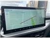 2025 Ford Escape Active (Stk: VFEP00721) in Chatham - Image 17 of 19