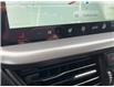 2025 Ford Escape Active (Stk: VFEP00721) in Chatham - Image 18 of 19
