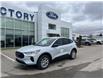 2025 Ford Escape Active (Stk: VFEP00721) in Chatham - Image 19 of 19