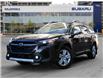 2023 Subaru Outback Premier XT CVT >>No accident<< (Stk: 250512A) in North York, - Image 1 of 2